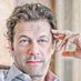 Asif Khan (@asifkapurkhail) Twitter profile photo Asif Khan (@asifkapurkhail) Twitter profile photo