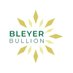 Bleyer Bullion (@bleyerbullion) Twitter profile photo Bleyer Bullion (@bleyerbullion) Twitter profile photo