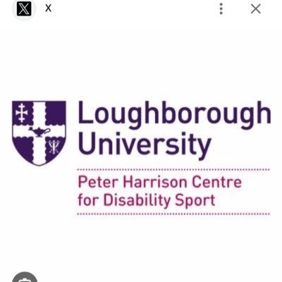 The Peter Harrison Laboratory Profile