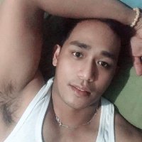 Ranjan Singh (@laxup32) 's Twitter Profile