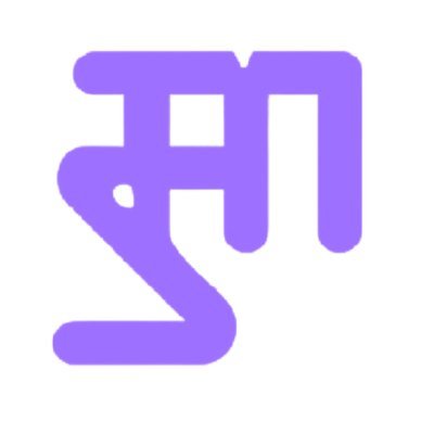 Marketscope_IND's profile picture. Empowering Indian Businesses with Top Talent| Technology and Leadership Hiring across finance, telecom, manufacturing, advertising and engineering verticals.