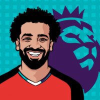 FPL Ganjo (@fplganjo) 's Twitter Profile Photo