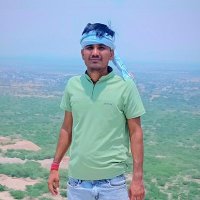 SARAD RATTAWA (@saradrattawa) 's Twitter Profile