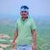 SARAD RATTAWA (@saradrattawa) Twitter profile photo SARAD RATTAWA (@saradrattawa) Twitter profile photo
