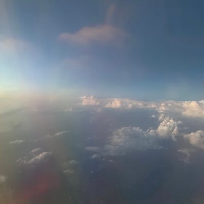 { رَبَّنَا اغْفِرْ لِي وَلِوَالِدَيَّ وَلِلْمُؤْمِنِينَ يَوْمَ يَقُومُ الْحِسَابُ} اللهمّ اِجعلنا مُباركِين أَيْنَمَا كُنْا