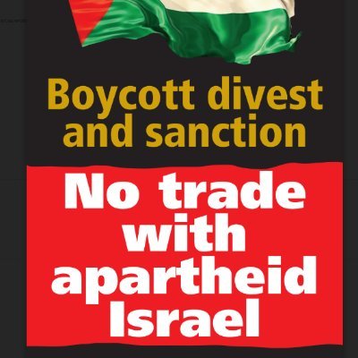 inner west bank syd - human rights - land rights - blak rights.