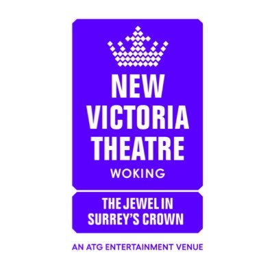 New Victoria Theatre Profile