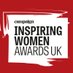 Inspiring Women Awards UK (@inspwomenuk) Twitter profile photo Inspiring Women Awards UK (@inspwomenuk) Twitter profile photo