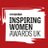 Inspiring Women Awards UK
