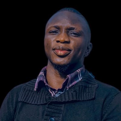 XurftCoinz's profile picture. “Simplicity In Uniqueness” || “What is Forex Trading”…… 🤳🏽; https://t.co/1NbYmpTNGa