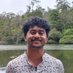 Anush Kini (@ability_guy) Twitter profile photo Anush Kini (@ability_guy) Twitter profile photo