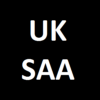 UK Student Archery Association
UKSAA twitter is no longer being updated.
https://t.co/JeuwkGSG91