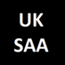 UKSAA (@ukstudentarcher) Twitter profile photo UKSAA (@ukstudentarcher) Twitter profile photo