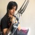 tiro (@crackkkbabyyy) Twitter profile photo tiro (@crackkkbabyyy) Twitter profile photo