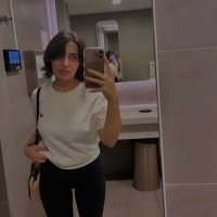 ngkabal (@ngkabal) 's Twitter Profile