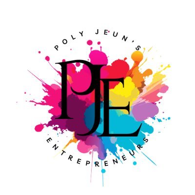 PJE à votre service de juillet à août ! Retrouvez nous dans le lavage de voiture, jardinage, animation et dans divers autres services !
