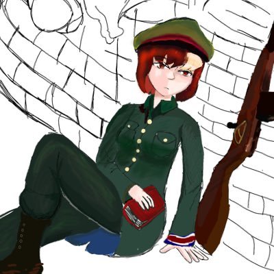 ペテルさんさんのプロフィール画像