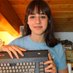 Eleonora Sayaka Chialva (@eleonorasayaka) Twitter profile photo Eleonora Sayaka Chialva (@eleonorasayaka) Twitter profile photo