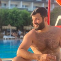 Mahran Tarraf (@mahrantarraf) 's Twitter Profile