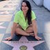 Jackie Pitanga (@jackiepitanga) Twitter profile photo Jackie Pitanga (@jackiepitanga) Twitter profile photo