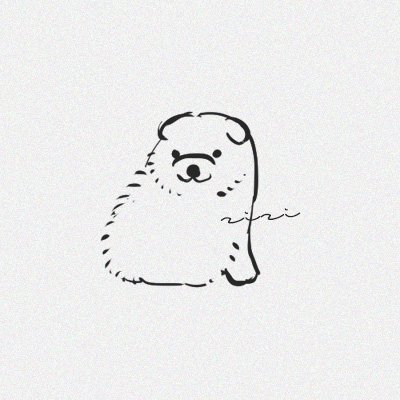 利己♏️🐕🐟さんのプロフィール画像