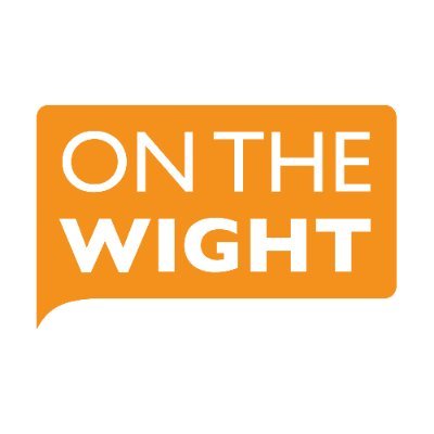 OnTheWight: Isle of Wight News Profile