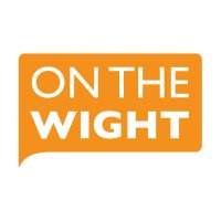 OnTheWight: Isle of Wight News (@onthewight) 's Twitter Profile Photo OnTheWight: Isle of Wight News (@onthewight) 's Twitter Profile Photo
