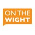 OnTheWight: Isle of Wight News (@onthewight) Twitter profile photo OnTheWight: Isle of Wight News (@onthewight) Twitter profile photo