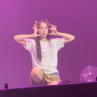 dullstars met billlie & a.c.e and is seeing ateez (@_dullstars_) 's Twitter Profile