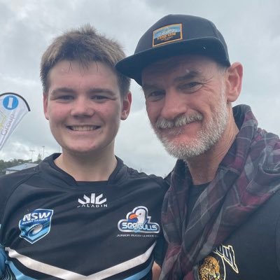 binks822's profile picture. 