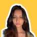 annivea (@nivdesigns) Twitter profile photo annivea (@nivdesigns) Twitter profile photo