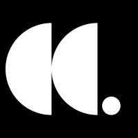 Hackculture (@hack_culture) 's Twitter Profile