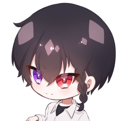 あかつきさんのプロフィール画像