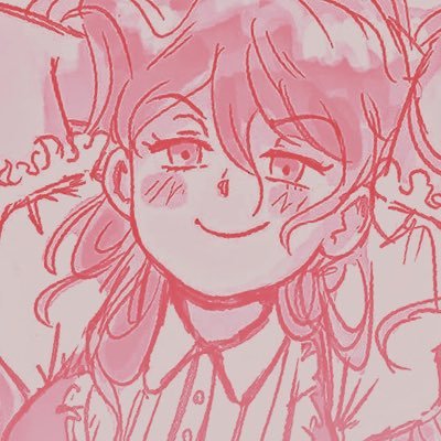 sweetfeign's profile picture. 𝒪𝐻𝒪𝐻𝒪𝐻𝒪 ~