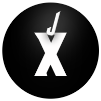 Juventus Xtra (@juven_xtra) 's Twitter Profile Photo