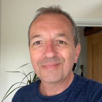 Ben Smith (@benxwine) 's Twitter Profile