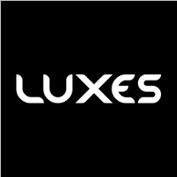 Luxes Light (@luxeslight) 's Twitter Profile