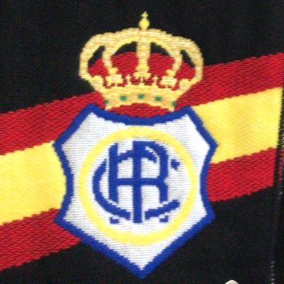 De Huelva, cofrade y costalero de Redención y de mi Recre hasta la muerte. @recreoficial
