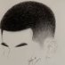 Sa Rat (@ratsa4178) Twitter profile photo Sa Rat (@ratsa4178) Twitter profile photo