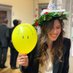 Vittoria Frau (@vittoria_frau) Twitter profile photo Vittoria Frau (@vittoria_frau) Twitter profile photo
