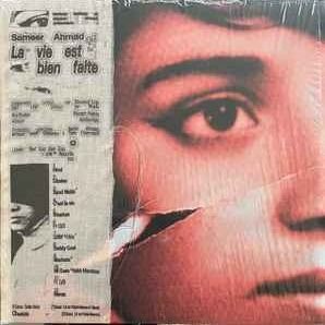 Astropek2's profile picture. 