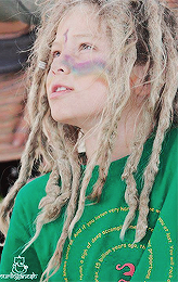 CaiioViniciusM's profile picture. 