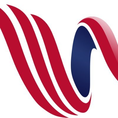 International medical recruitment specialist. Follow us for latest jobs, news and insights in the global healthcare sector
