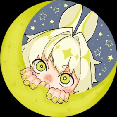 ↑18 絵を描いています☺️‼️絵の依頼はDMまで✉️‼️
二次創作垢→@saupyon6
TRPG垢→@UWP2HEB25x5irEk