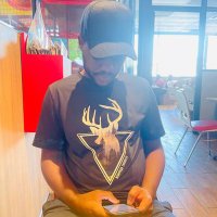 certified hater (@subzero_g) 's Twitter Profile