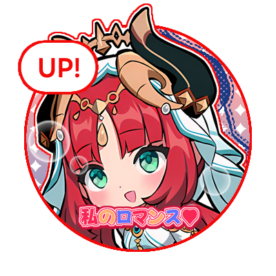 Jual Akun Game Genshin / HSR / WuWa /LADS | CO Taobao!
Testi on padlet!