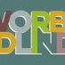 r. (@worbdlind) Twitter profile photo r. (@worbdlind) Twitter profile photo