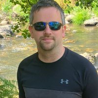 Andrew Raeburn (@andrew_raeburn) 's Twitter Profile