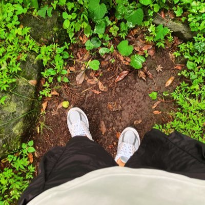 tnde_love's profile picture. 