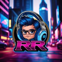 Ravenscorft ☠️ (@ravenscorft) 's Twitter Profile